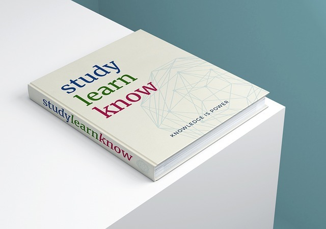 The Power of Continuous Learning in the Workplace